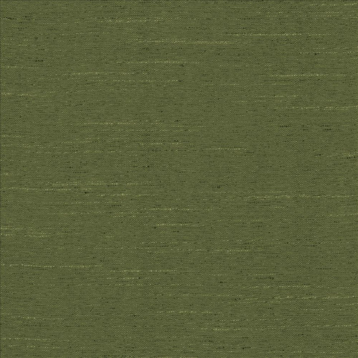 Adjoin Spruce by Kasmir Designer Fabric 5170 100% Polyester
 INDIA 5,000 Wyzenbeek Double Rubs </p><p>Repeat: Horizontal: N/A and Vertical: N/A 54 - Swanky Fabrics -