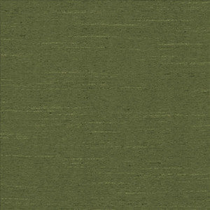 Kasmir Fabric Adjoin Spruce