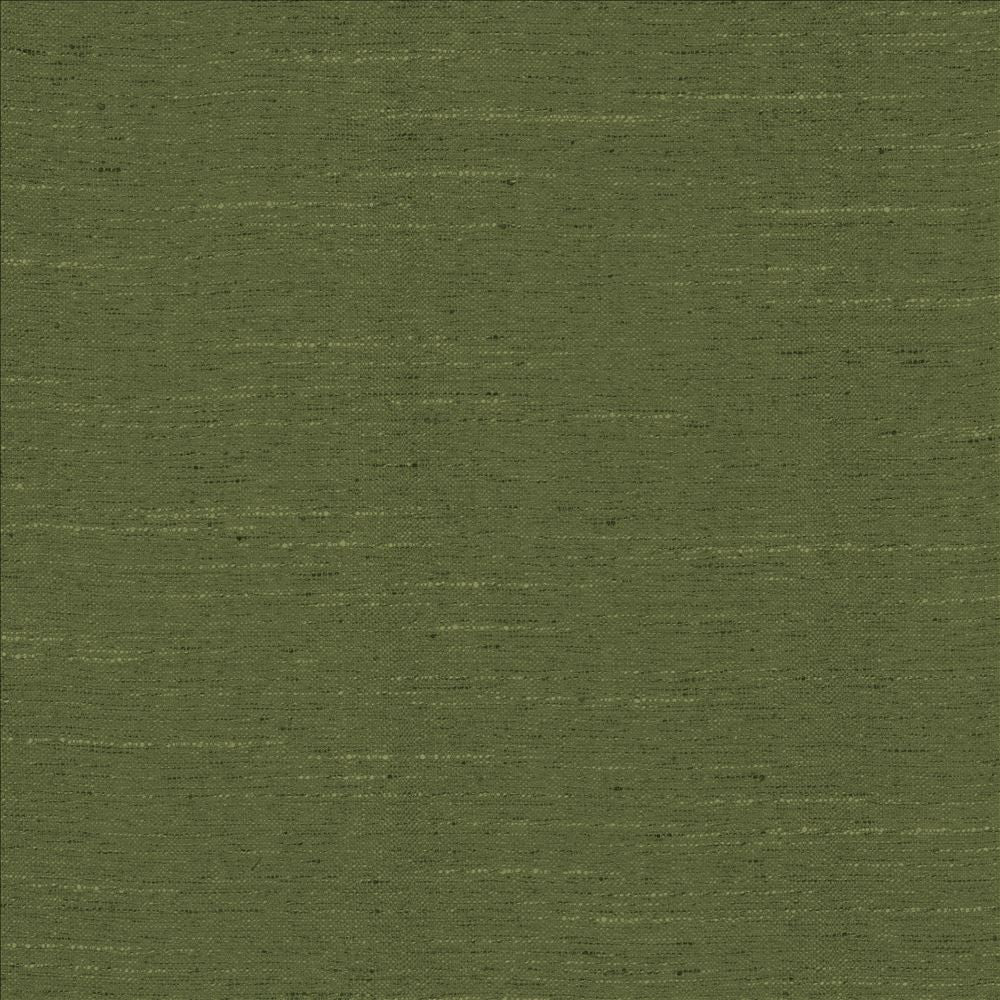 Adjoin Spruce by Kasmir Designer Fabric See sample 100% Polyester
 INDIA 5,000 Wyzenbeek Double Rubs </p><p>Repeat: Horizontal: N/A and Vertical: N/A 54 - Swanky Fabrics -