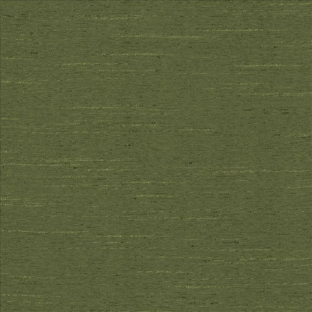 Adjoin Spruce by Kasmir Designer Fabric 5170 100% Polyester
 INDIA 5,000 Wyzenbeek Double Rubs </p><p>Repeat: Horizontal: N/A and Vertical: N/A 54 - Swanky Fabrics -