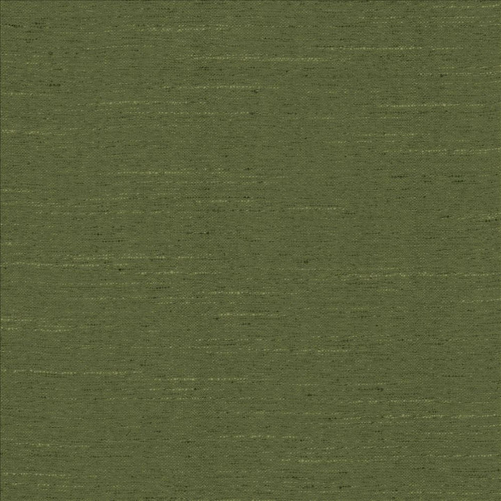 Adjoin Spruce by Kasmir Designer Fabric 5170 100% Polyester
 INDIA 5,000 Wyzenbeek Double Rubs </p><p>Repeat: Horizontal: N/A and Vertical: N/A 54 - Swanky Fabrics -