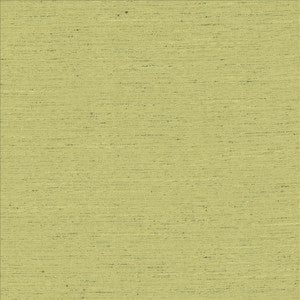 Kasmir Fabric Adjoin Willow