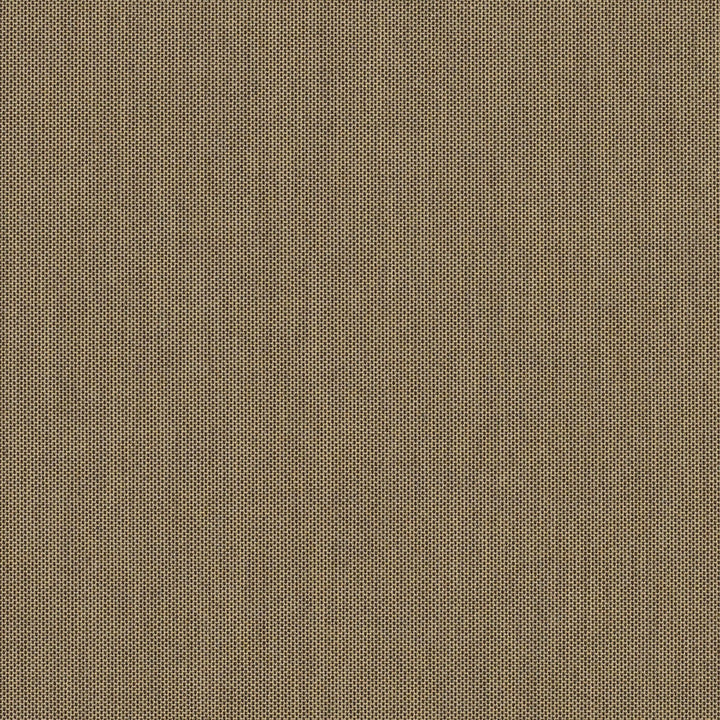 4696 Tresco Birch by Sunbrella Designer Fabric Sunbrella Awning / Marine 46 in. Solids 100% Sunbrella® Acrylic USA or Imported 10-Year Horizontal: and Vertical: 46 in. - Swanky Fabrics -