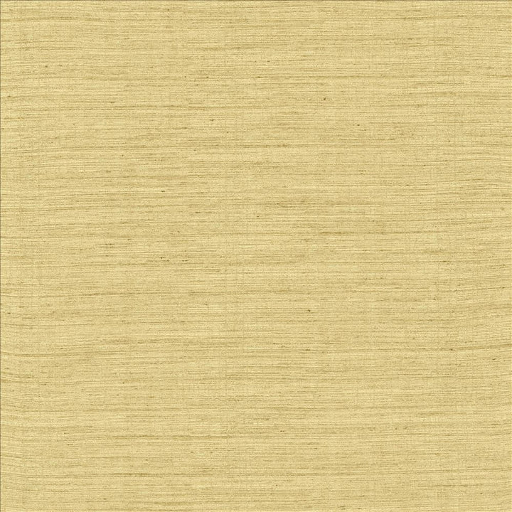 Aegean Blonde by Kasmir Designer Fabric 5150 100% Polyester INDIA Not Tested Horizontal: 0 Inches and Vertical: 0 Inches 55 - Swanky Fabrics -