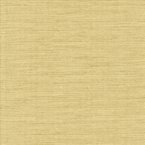Kasmir Fabric Aegean Blonde