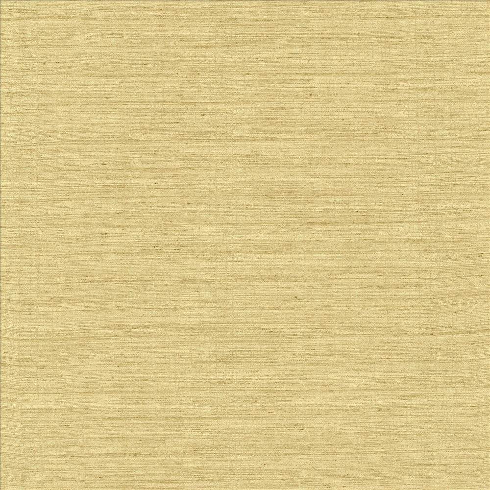 Aegean Blonde  by Kasmir Designer Fabric 5150 100% Polyester
 INDIA Not Tested Horizontal: N/A and Vertical: N/A 55  - Swanky Fabrics -