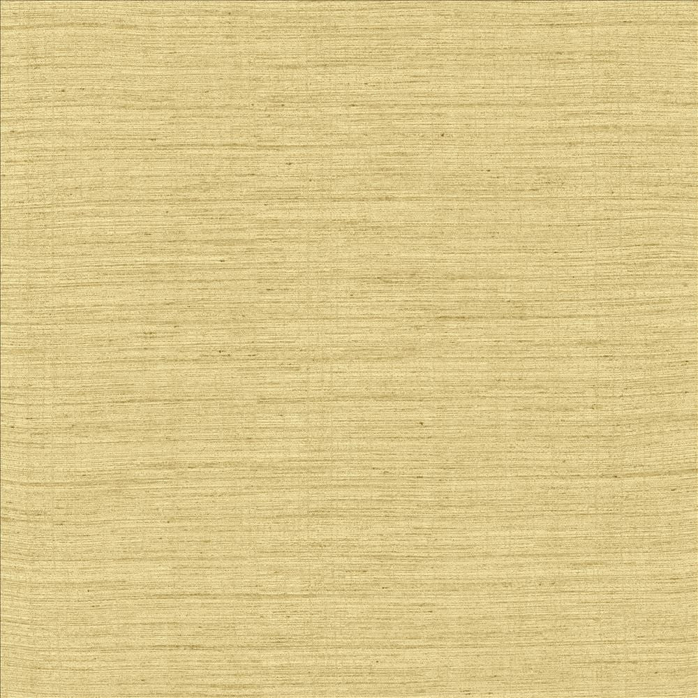 Aegean Blonde by Kasmir Designer Fabric 5150 100% Polyester
 INDIA Not Tested </p><p>Repeat: Horizontal: N/A and Vertical: N/A 55 - Swanky Fabrics -
