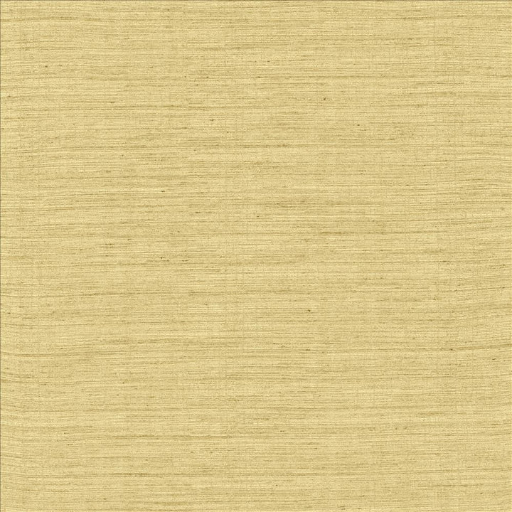 Aegean Blonde by Kasmir Designer Fabric 5150 100% Polyester
 INDIA Not Tested </p><p>Repeat: Horizontal: N/A and Vertical: N/A 55 - Swanky Fabrics -