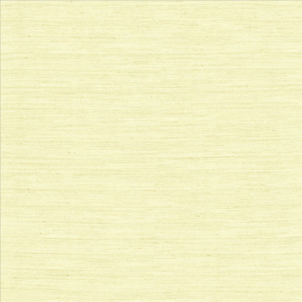 Aegean Champagne  by Kasmir Designer Fabric 5150 100% Polyester
 INDIA Not Tested Horizontal: N/A and Vertical: N/A 55  - Swanky Fabrics -