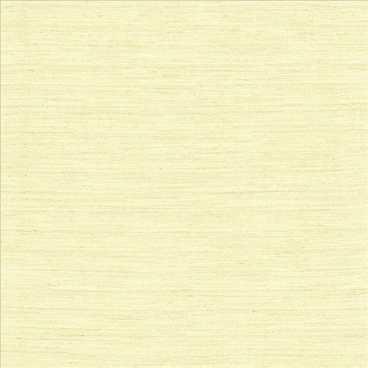 Aegean Champagne by Kasmir Designer Fabric 5150 100% Polyester
 INDIA Not Tested </p><p>Repeat: Horizontal: N/A and Vertical: N/A 55 - Swanky Fabrics -