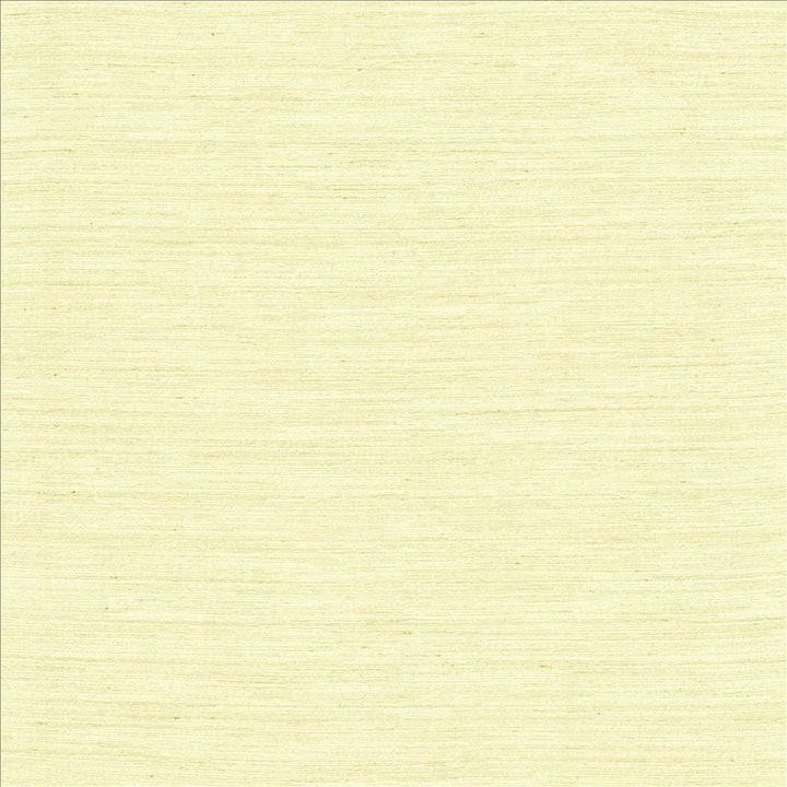 Aegean Champagne by Kasmir Designer Fabric 5150 100% Polyester INDIA Not Tested Horizontal: 0 Inches and Vertical: 0 Inches 55 - Swanky Fabrics -