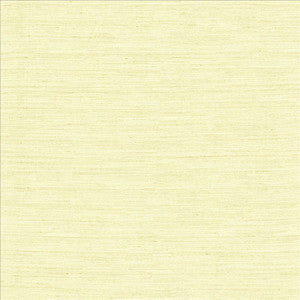 Kasmir Fabric Aegean Champagne