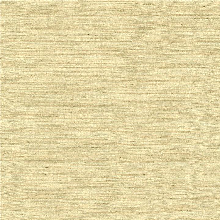 Aegean Linen by Kasmir Designer Fabric 5150 100% Polyester
 INDIA Not Tested </p><p>Repeat: Horizontal: N/A and Vertical: N/A 55 - Swanky Fabrics -