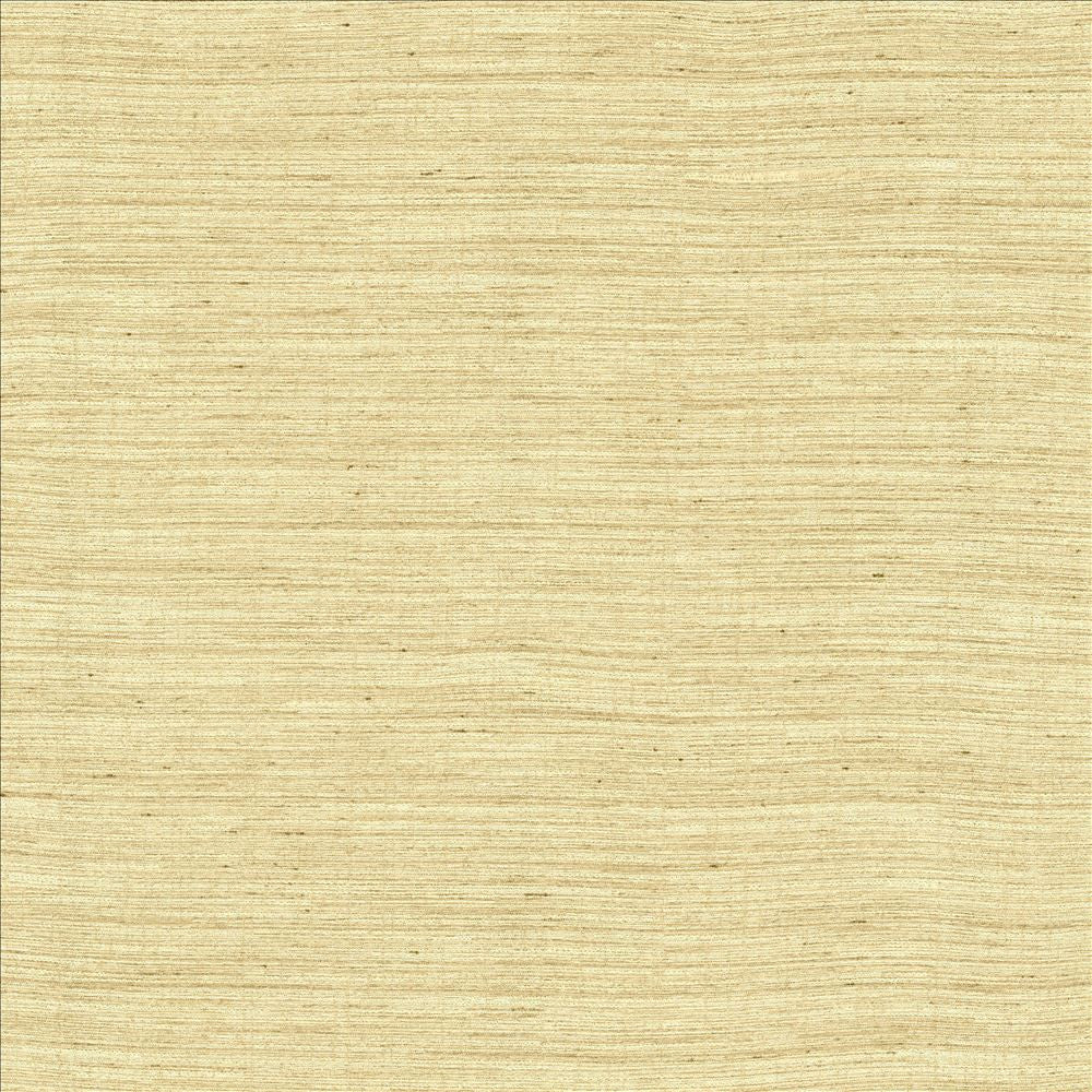Aegean Linen by Kasmir Designer Fabric 5150 100% Polyester INDIA Not Tested Horizontal: 0 Inches and Vertical: 0 Inches 55 - Swanky Fabrics -