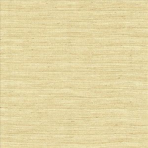 Kasmir Fabric Aegean Linen