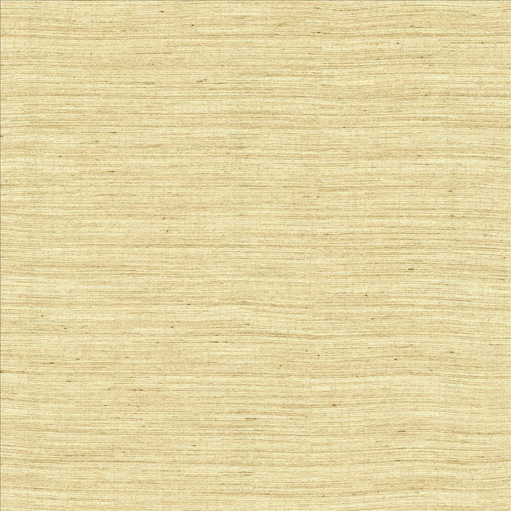 Aegean Linen by Kasmir Designer Fabric 5150 100% Polyester
 INDIA Not Tested </p><p>Repeat: Horizontal: N/A and Vertical: N/A 55 - Swanky Fabrics -