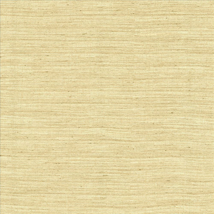 Aegean Linen by Kasmir Designer Fabric 5150 100% Polyester
 INDIA Not Tested </p><p>Repeat: Horizontal: N/A and Vertical: N/A 55 - Swanky Fabrics -