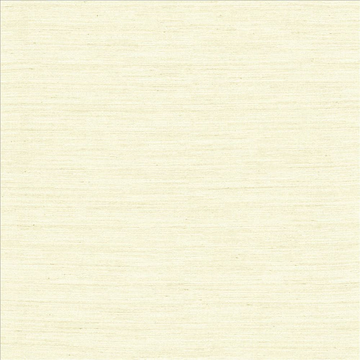 Aegean Off White  by Kasmir Designer Fabric 5150 100% Polyester
 INDIA Not Tested Horizontal: N/A and Vertical: N/A 55  - Swanky Fabrics -