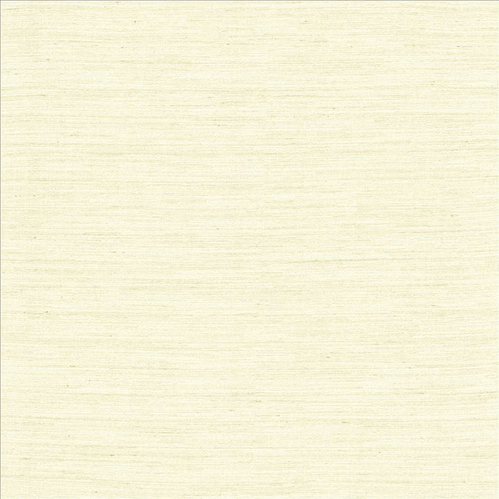 Aegean Off White by Kasmir Designer Fabric 5150 100% Polyester
 INDIA Not Tested </p><p>Repeat: Horizontal: N/A and Vertical: N/A 55 - Swanky Fabrics -