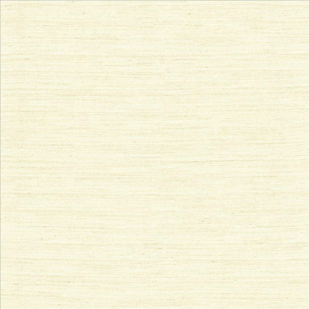 Aegean Off White by Kasmir Designer Fabric 5150 100% Polyester INDIA Not Tested Horizontal: 0 Inches and Vertical: 0 Inches 55 - Swanky Fabrics -