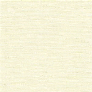 Kasmir Fabric Aegean Off White