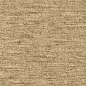 Kasmir Fabric Aegean Sand