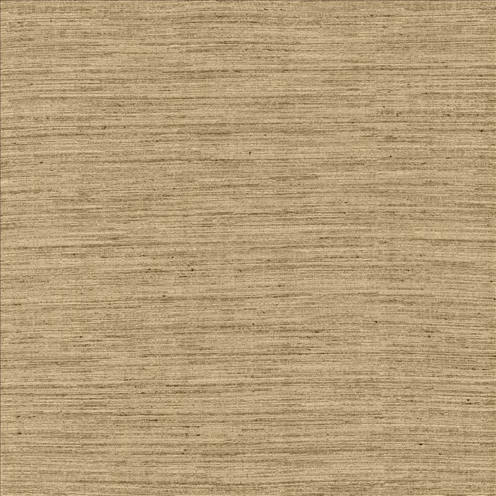Aegean Sand by Kasmir Designer Fabric See sample 100% Polyester
 INDIA Not Tested </p><p>Repeat: Horizontal: N/A and Vertical: N/A 55 - Swanky Fabrics -