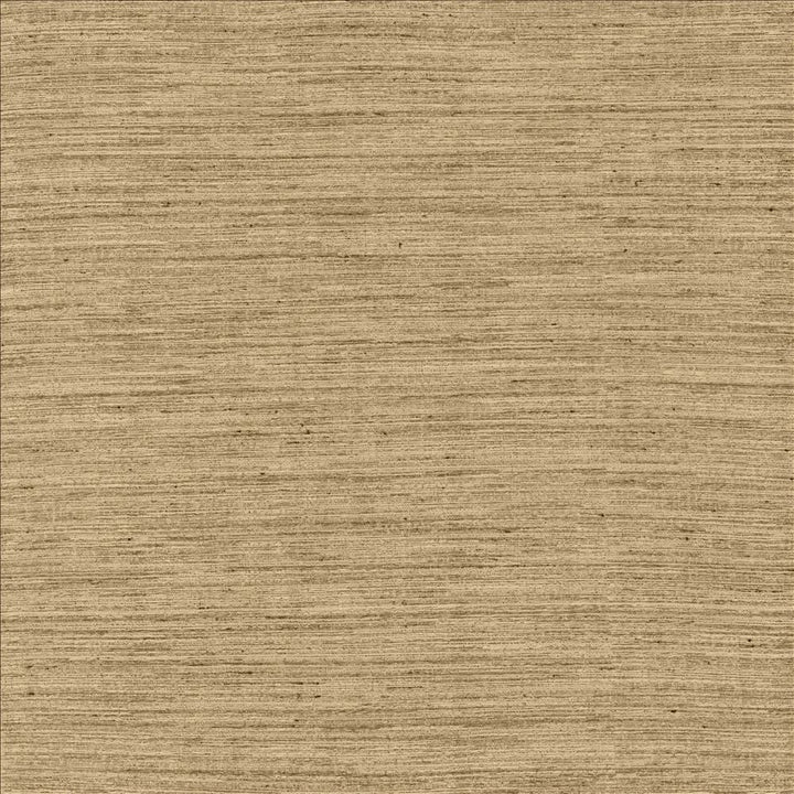 Aegean Sand by Kasmir Designer Fabric 5150 100% Polyester
 INDIA Not Tested </p><p>Repeat: Horizontal: N/A and Vertical: N/A 55 - Swanky Fabrics -