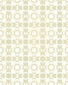 Mind the Gap Wallpaper Mind The Gap   AEGEAN TILES Seacrest   (WP30053)
