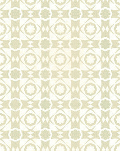 Mind the Gap Wallpaper Mind The Gap   AEGEAN TILES Seacrest   (WP30053)
