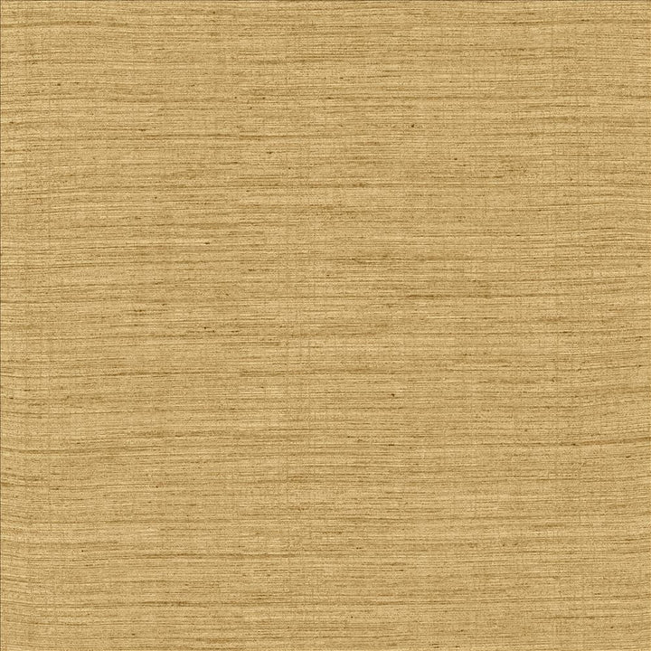 Aegean Wheat by Kasmir Designer Fabric 5150 100% Polyester
 INDIA Not Tested </p><p>Repeat: Horizontal: N/A and Vertical: N/A 55 - Swanky Fabrics -