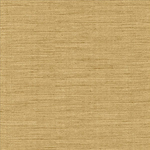 Kasmir Fabric Aegean Wheat