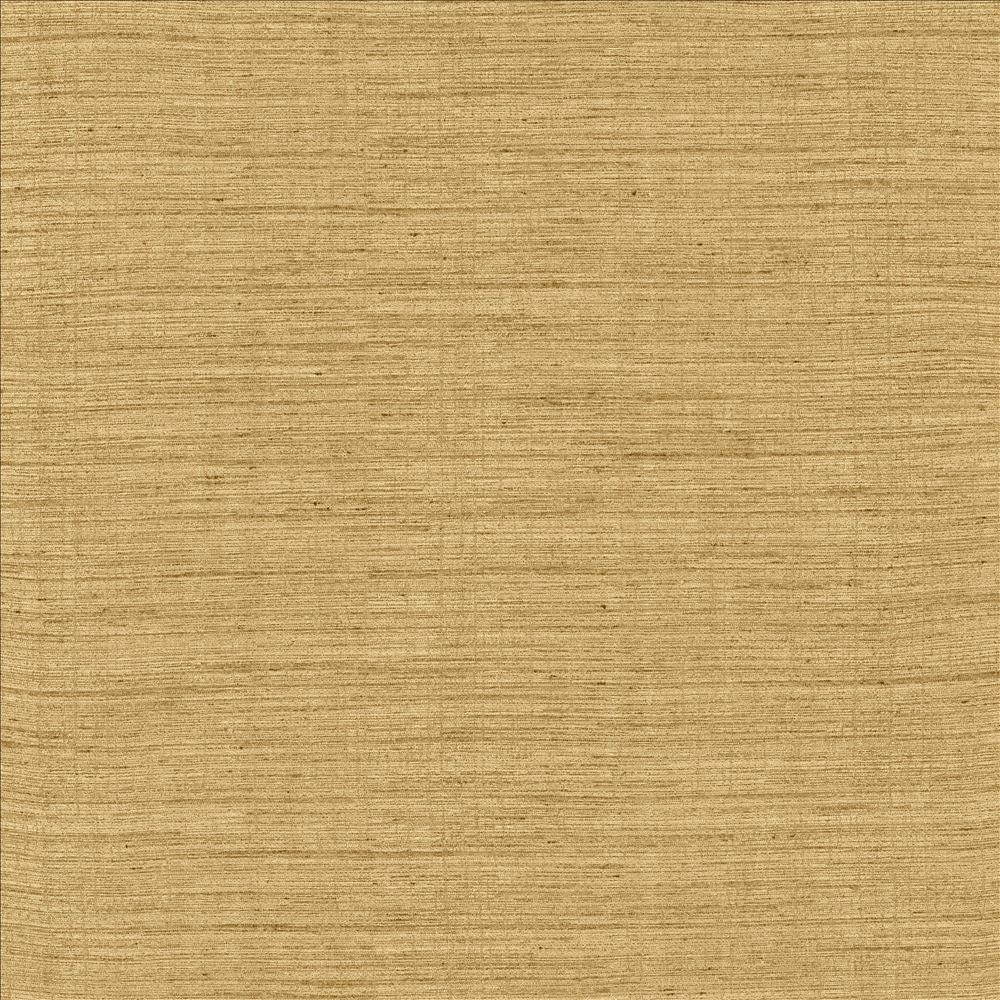 Aegean Wheat by Kasmir Designer Fabric 5150 100% Polyester
 INDIA Not Tested </p><p>Repeat: Horizontal: N/A and Vertical: N/A 55 - Swanky Fabrics -