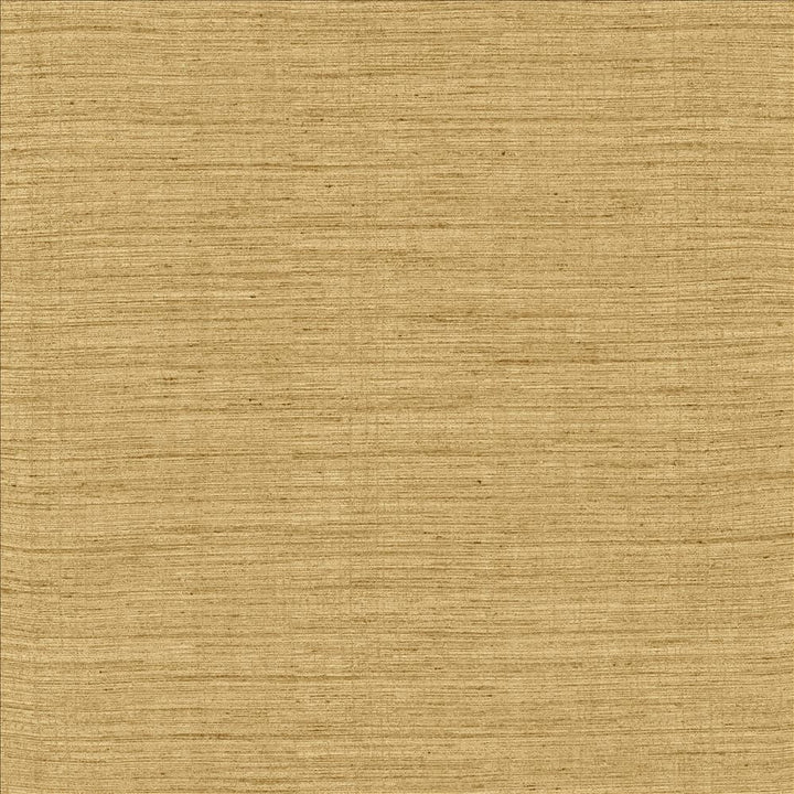 Aegean Wheat by Kasmir Designer Fabric 5150 100% Polyester
 INDIA Not Tested </p><p>Repeat: Horizontal: N/A and Vertical: N/A 55 - Swanky Fabrics -