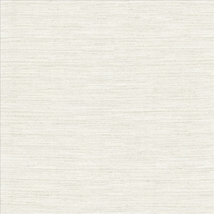 Aegean White by Kasmir Designer Fabric 5150 100% Polyester
 INDIA Not Tested </p><p>Repeat: Horizontal: N/A and Vertical: N/A 55 - Swanky Fabrics -