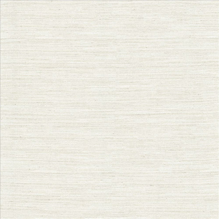 Aegean White by Kasmir Designer Fabric 5150 100% Polyester INDIA Not Tested Horizontal: 0 Inches and Vertical: 0 Inches 55 - Swanky Fabrics -