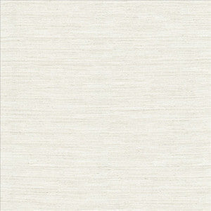 Kasmir Fabric Aegean White