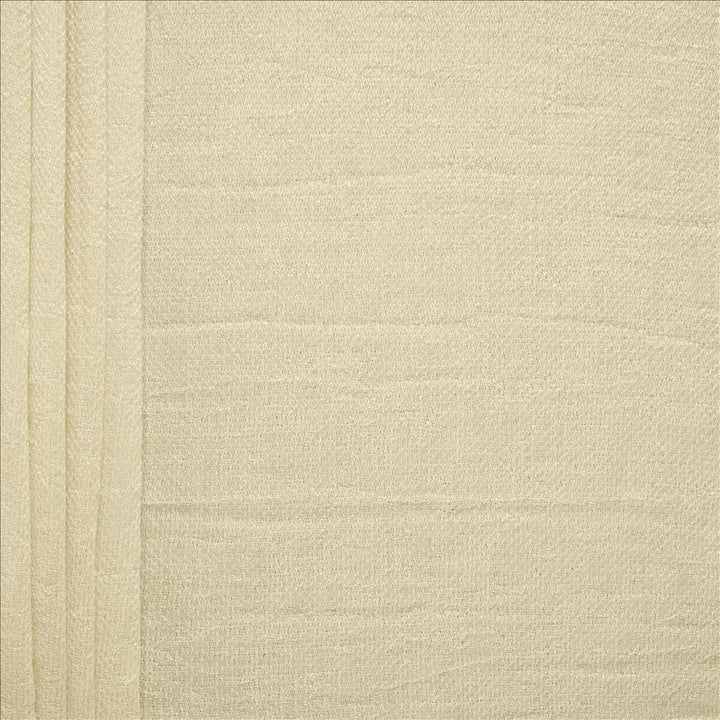 Affinity Champagne  by Kasmir Designer Fabric 1465 100% Polyester
 TURKEY Not Tested Horizontal: N/A and Vertical: N/A 118  - Swanky Fabrics -
