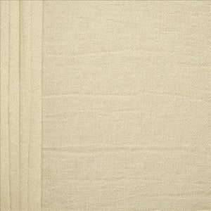 Kasmir Fabric Affinity Champagne