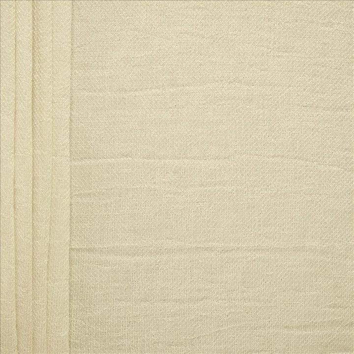 Affinity Champagne by Kasmir Designer Fabric 1465 100% Polyester
 TURKEY Not Tested </p><p>Repeat: Horizontal: N/A and Vertical: N/A 118 - Swanky Fabrics -