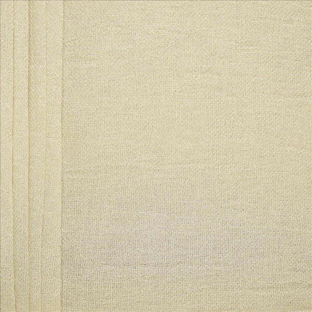 Affinity Champagne by Kasmir Designer Fabric 1465 100% Polyester
 TURKEY Not Tested </p><p>Repeat: Horizontal: N/A and Vertical: N/A 118 - Swanky Fabrics -