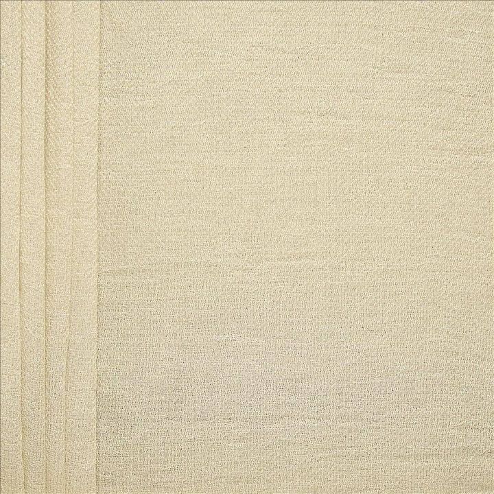 Affinity Champagne by Kasmir Designer Fabric 1465 100% Polyester
 TURKEY Not Tested </p><p>Repeat: Horizontal: N/A and Vertical: N/A 118 - Swanky Fabrics -