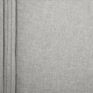 Kasmir Fabric Affinity Platinum