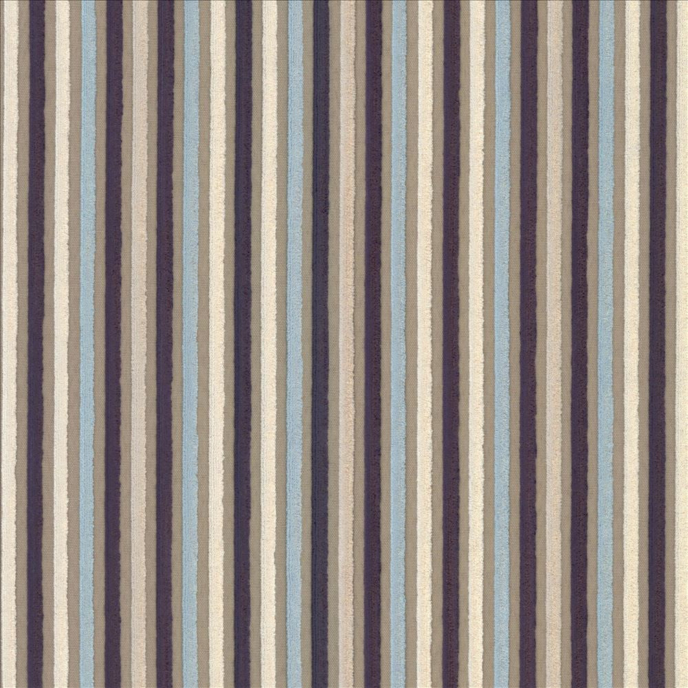 After Five Cadet  by Kasmir Designer Fabric 5088 57% Polyester
43% Viscose
 CHINA 21,000 Wyzenbeek Double Rubs Horizontal: 3 inches and Vertical: N/A 54  - Swanky Fabrics -