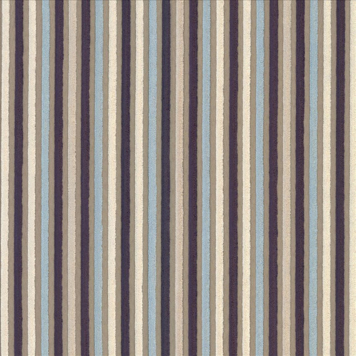 After Five Cadet by Kasmir Designer Fabric 5088 57% Polyester
43% Viscose
 CHINA 21,000 Wyzenbeek Double Rubs </p><p>Repeat: Horizontal: 3 inches and Vertical: N/A 54 - 56 - Swanky Fabrics -