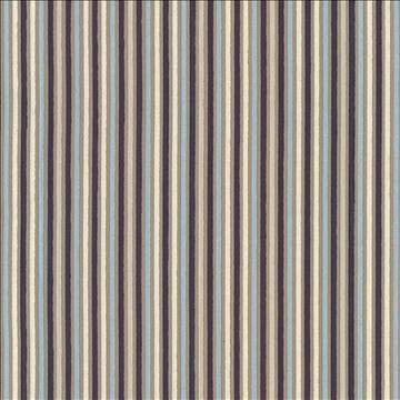 After Five Cadet by Kasmir Designer Fabric 5088 57% Polyester 43% Viscose CHINA 21,000 Wyzenbeek Double Rubs H: 3 inches, V: N/A 54 - 56 - Swanky Fabrics - Kasmir