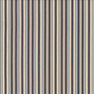 Kasmir Fabric After Five Cadet