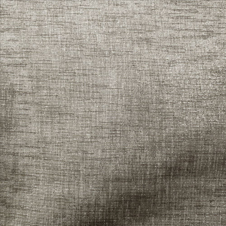 Afterglow Charcoal by Kasmir Designer Fabric 5157 97% Polyester 3% Nylon TURKEY Not Tested Horizontal: 0 Inches and Vertical: 0 Inches 59 - 60 - Swanky Fabrics -