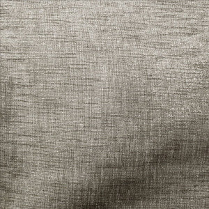 Kasmir Fabric Afterglow Charcoal