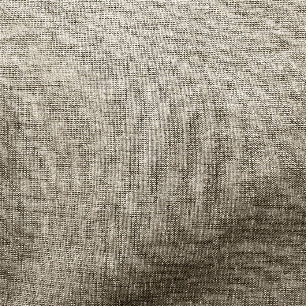 Afterglow Charcoal by Kasmir Designer Fabric See sample 97% Polyester
3% Nylon
 TURKEY Not Tested </p><p>Repeat: Horizontal: N/A and Vertical: N/A 59 - Swanky Fabrics -